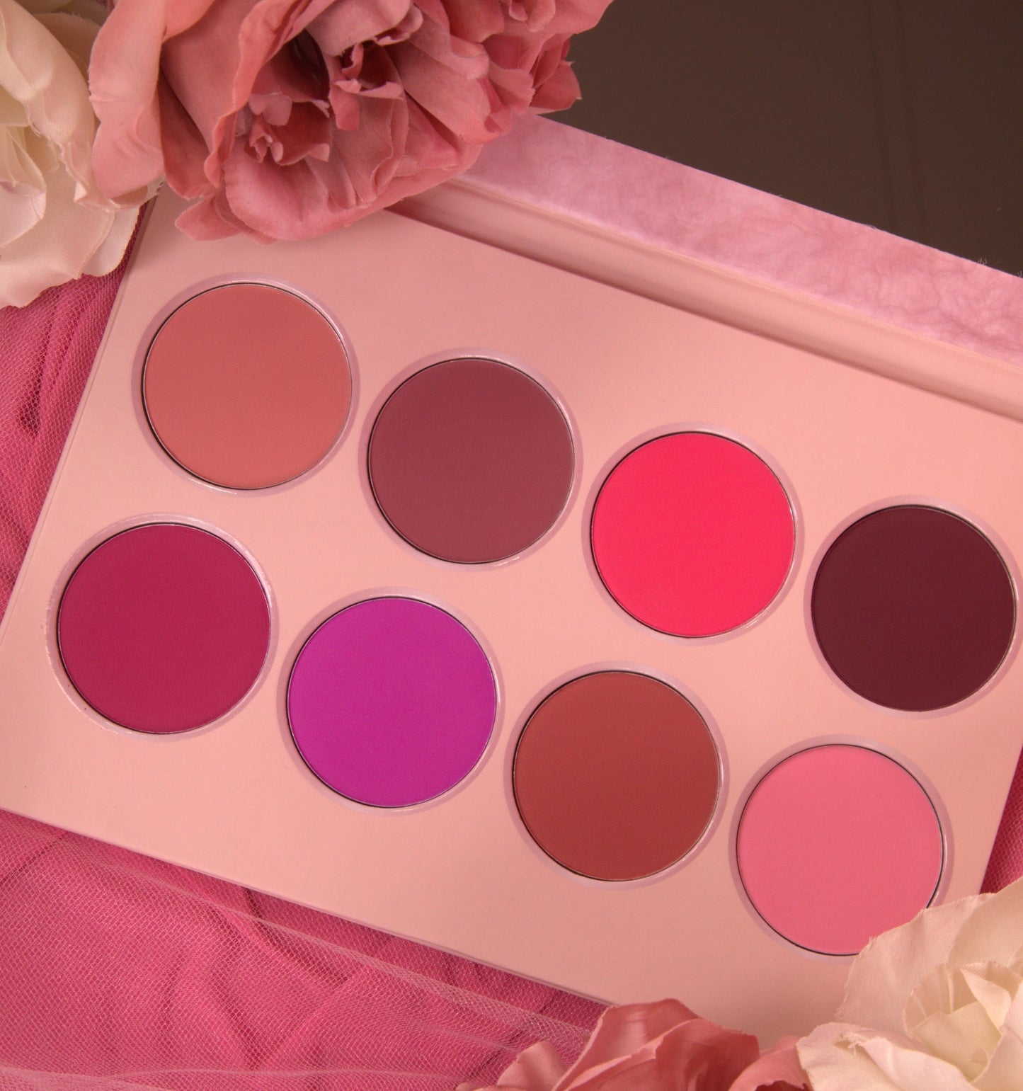 Pinch Me Palettes Bundle