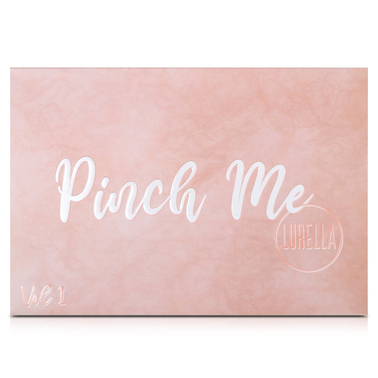 Pinch Me Palettes Bundle