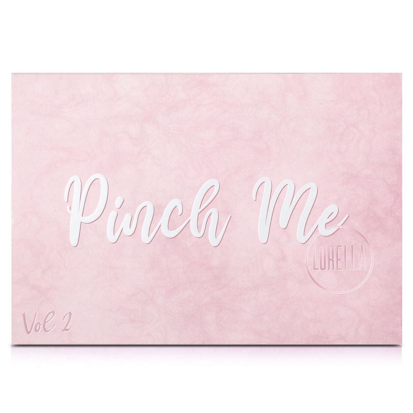 Pinch Me Palettes Bundle