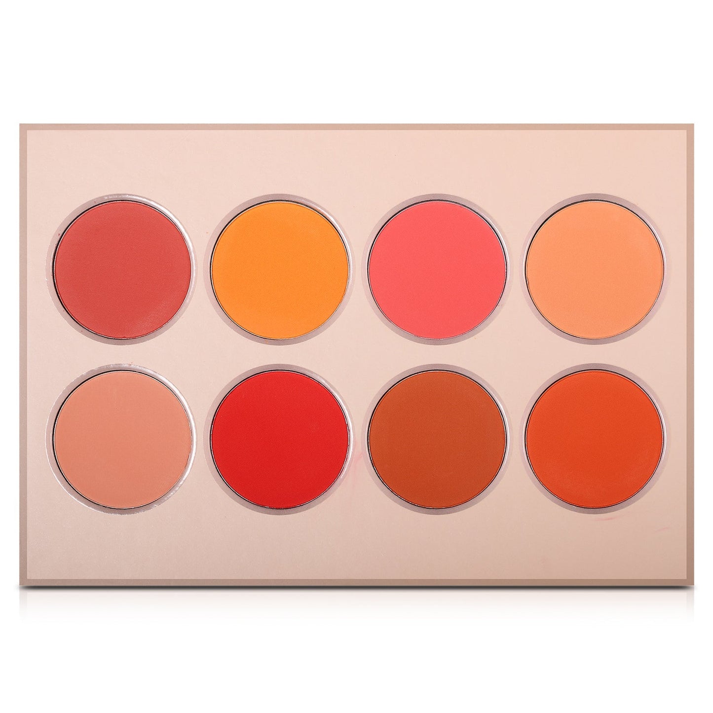 Pinch Me Palettes Bundle