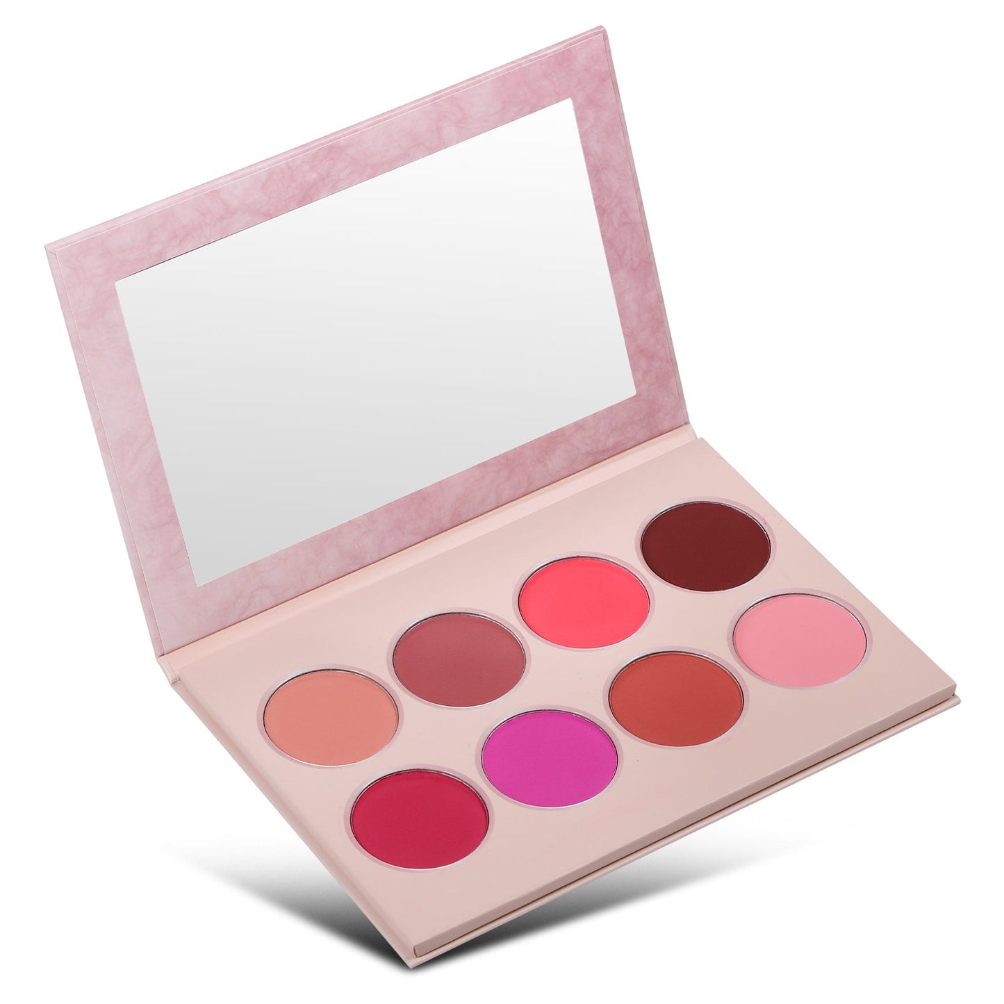 Pinch Me Palettes Bundle