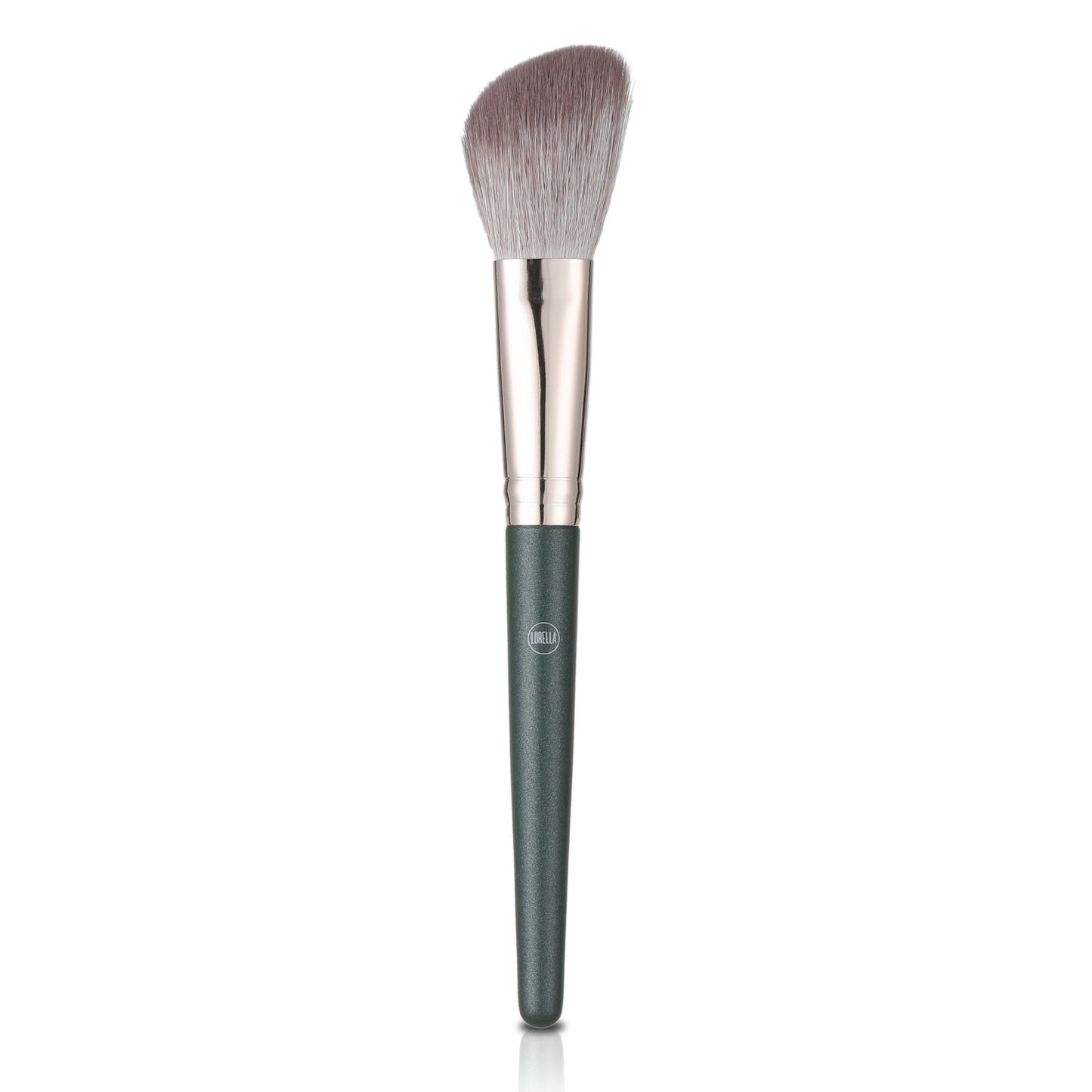 Boss Babe Brush Set