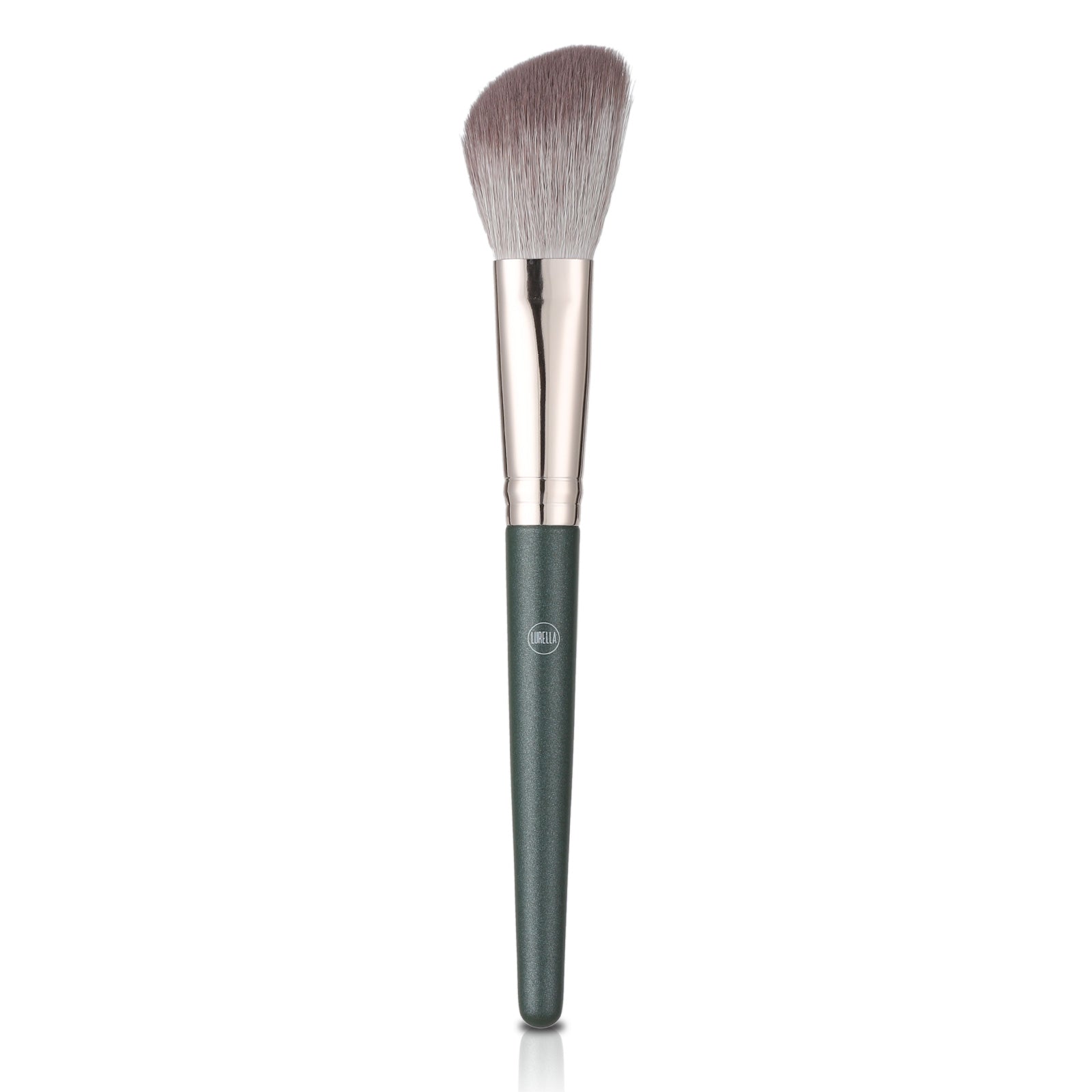 Boss Babe Brush Set