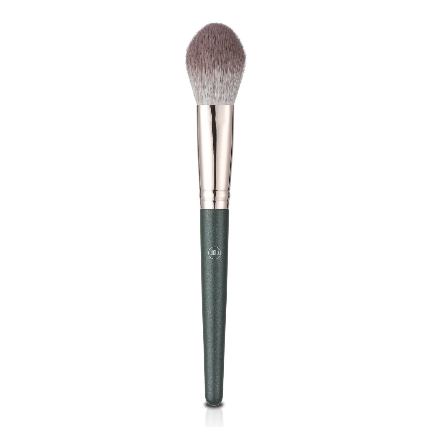 Boss Babe Brush Set