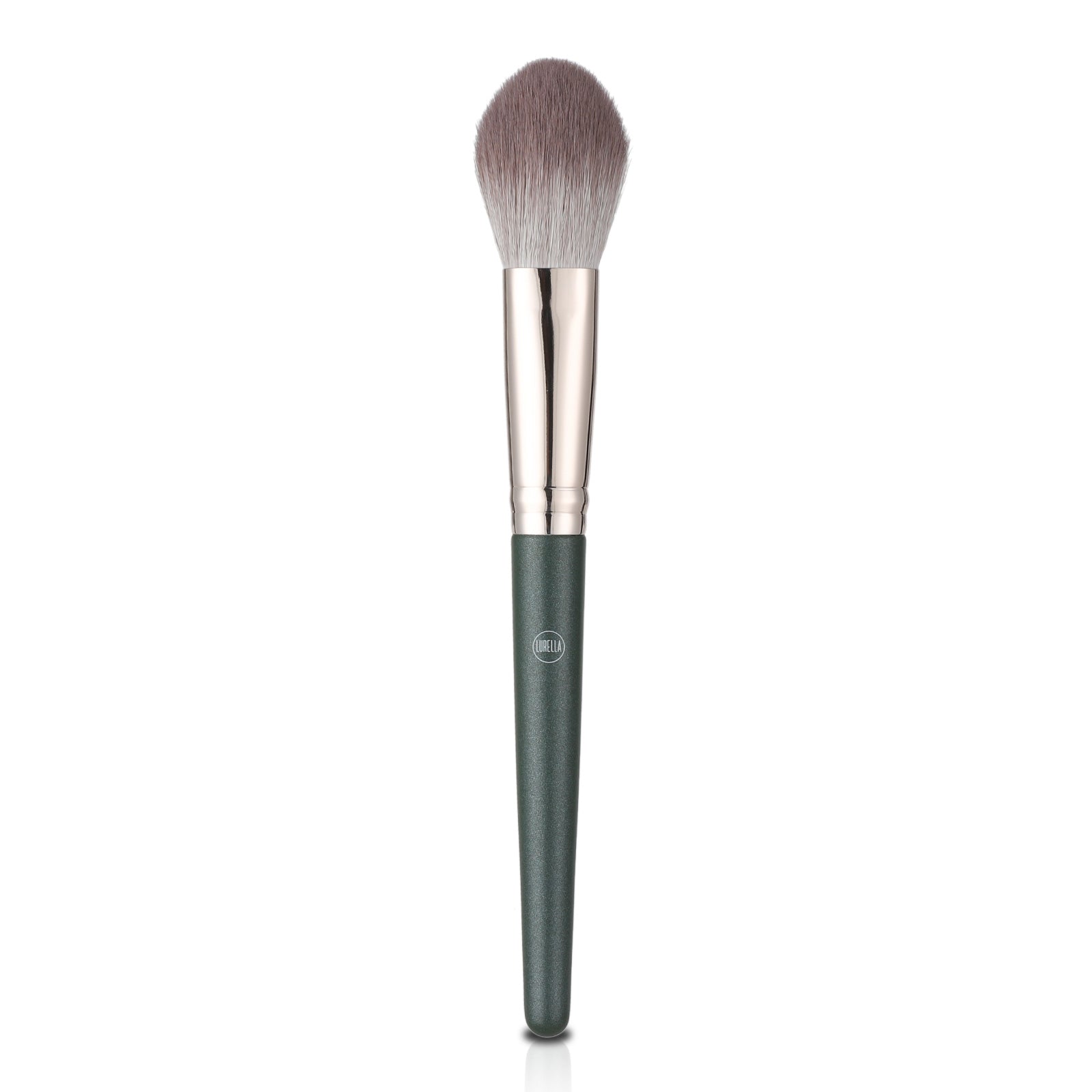 Boss Babe Brush Set