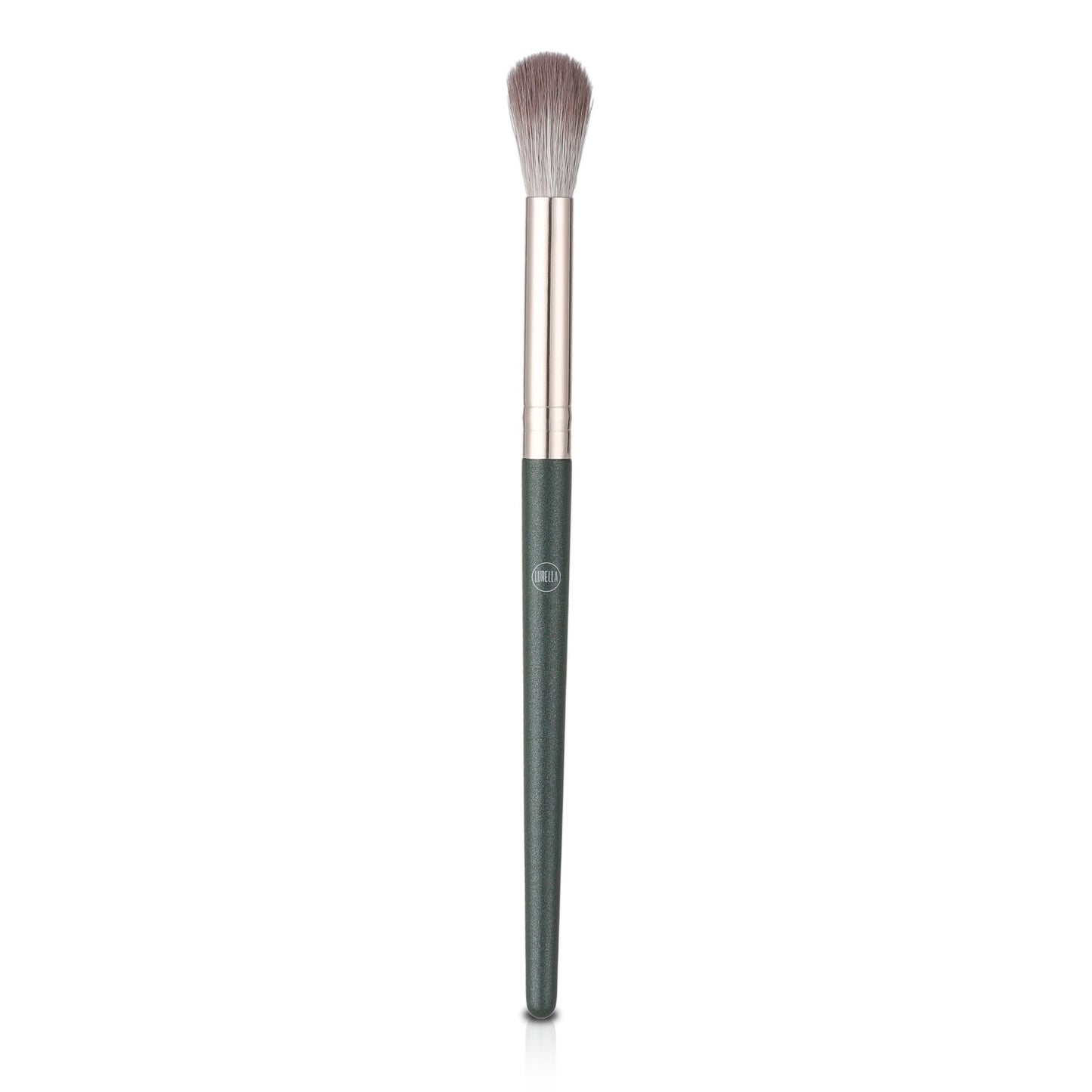 Boss Babe Brush Set