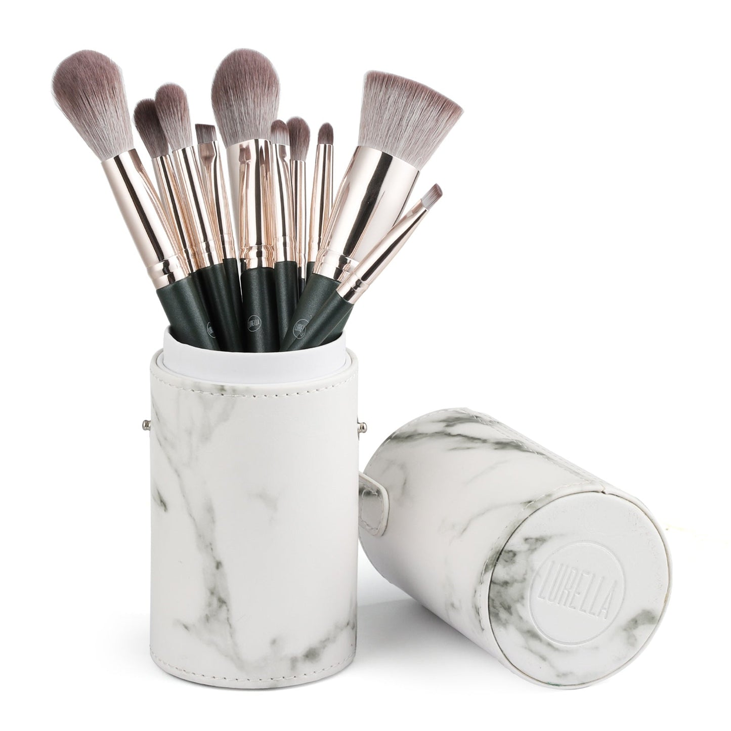 Boss Babe Brush Set