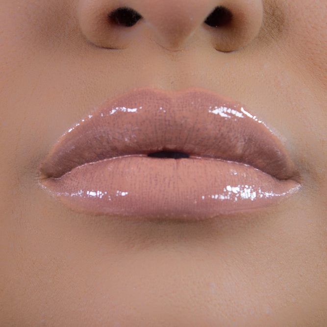 Allure - Lurella Cosmetics