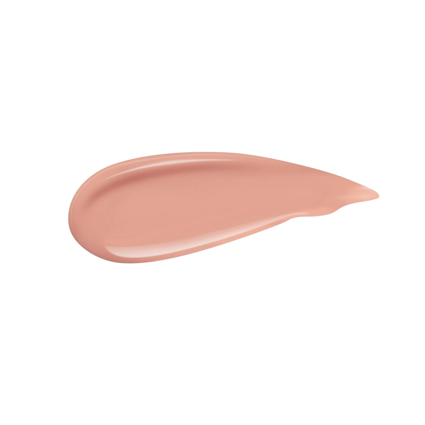 Allure - Lurella Cosmetics