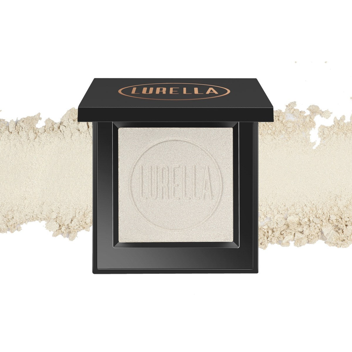 Bliss - Lurella Cosmetics