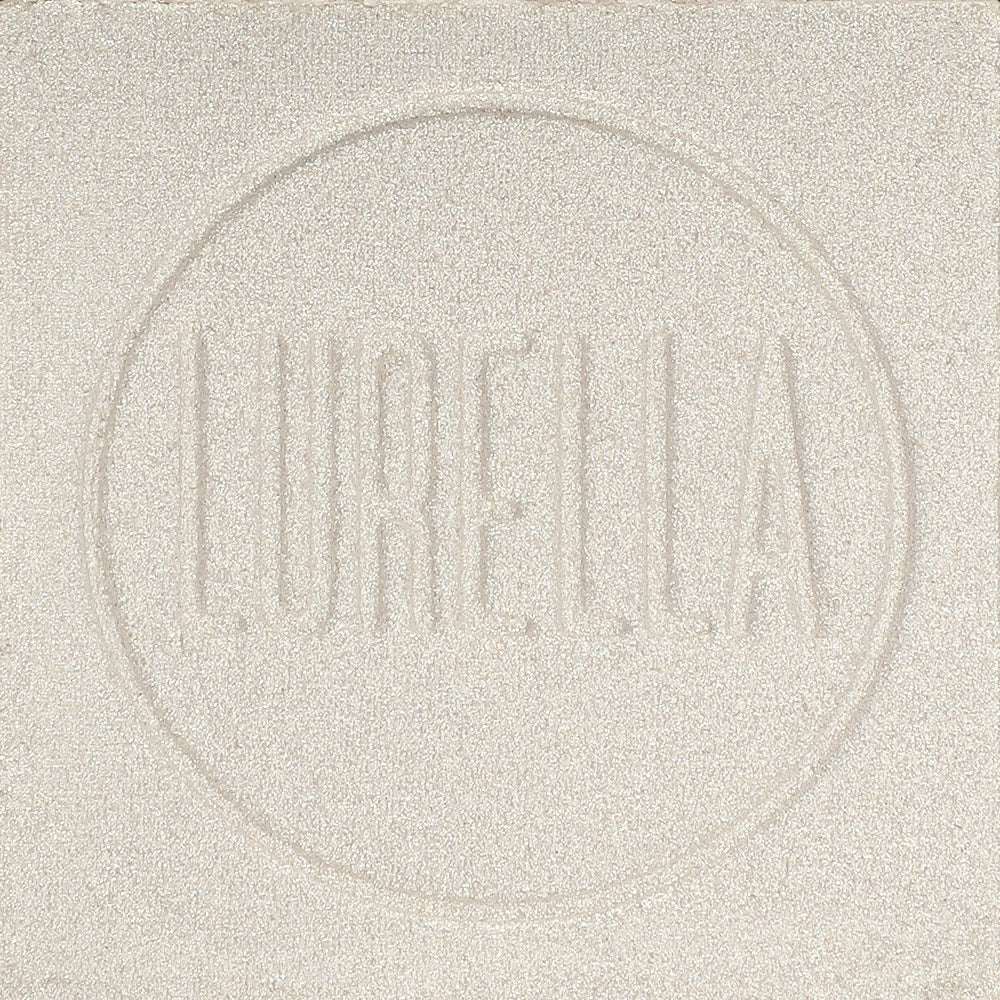 Bliss - Lurella Cosmetics