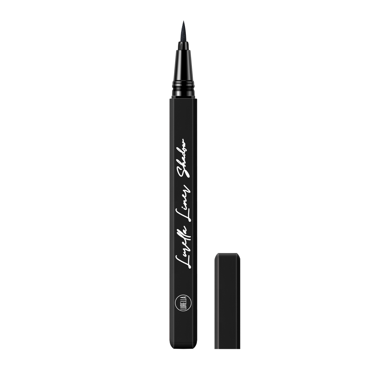 Liquid Eyeliner