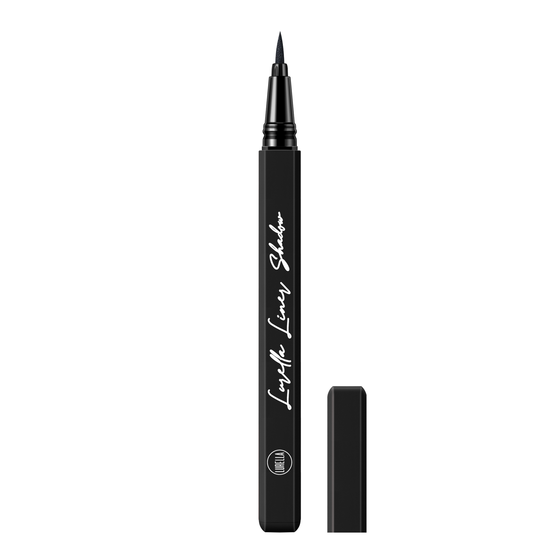Liquid Eyeliner
