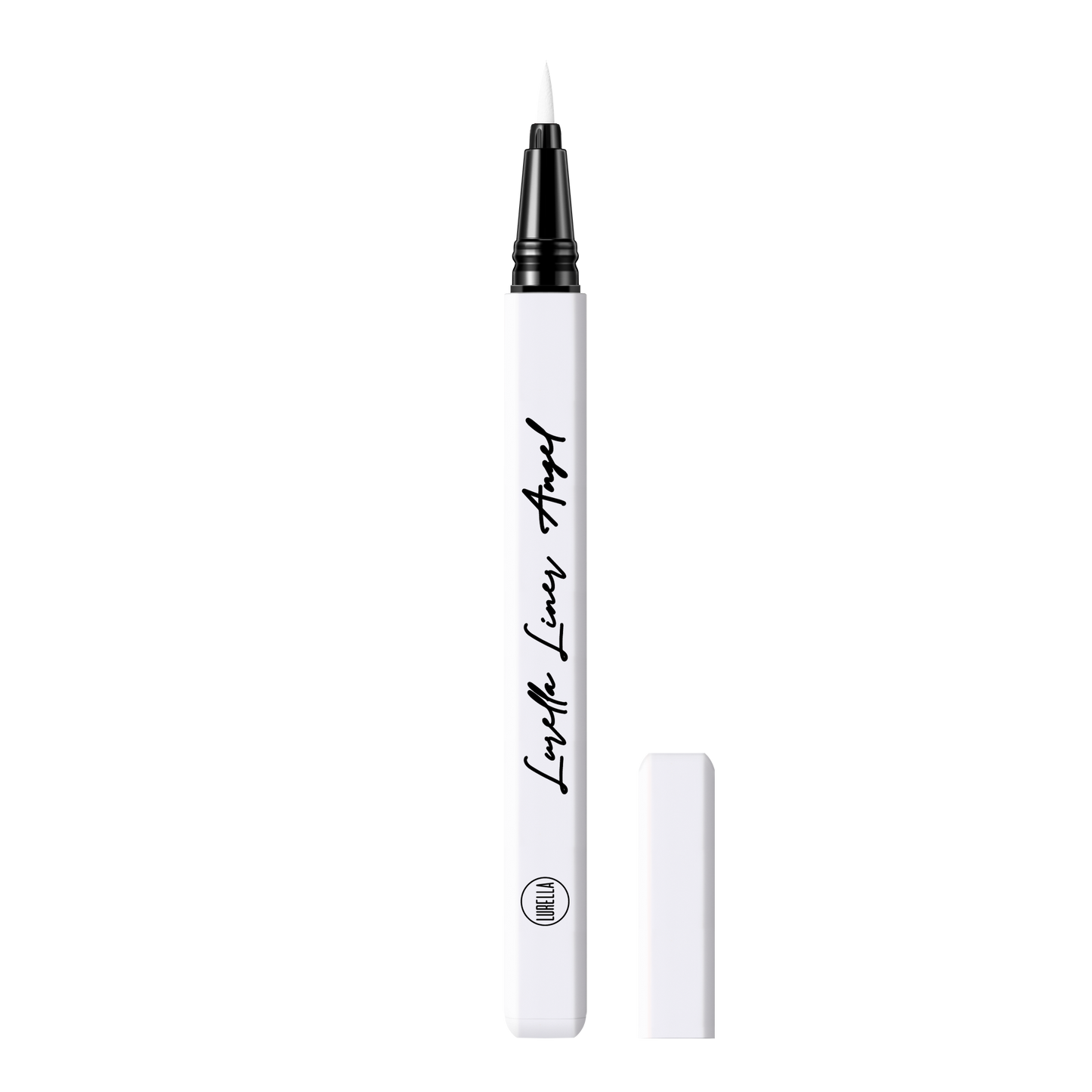 Liquid Eyeliner