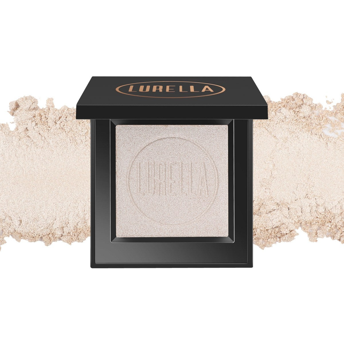 Ice - Lurella Cosmetics
