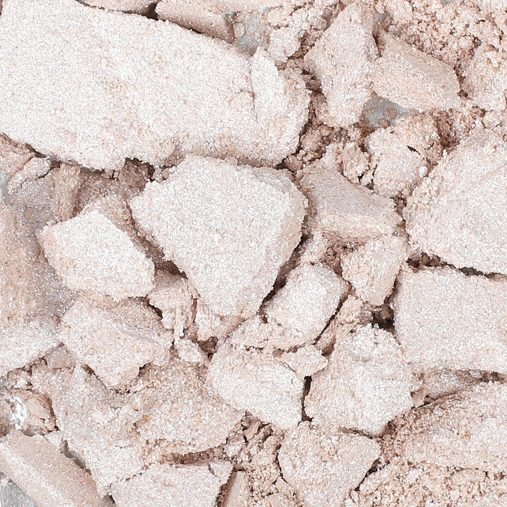 Ice - Lurella Cosmetics