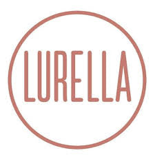 Lurella Cosmetics UK