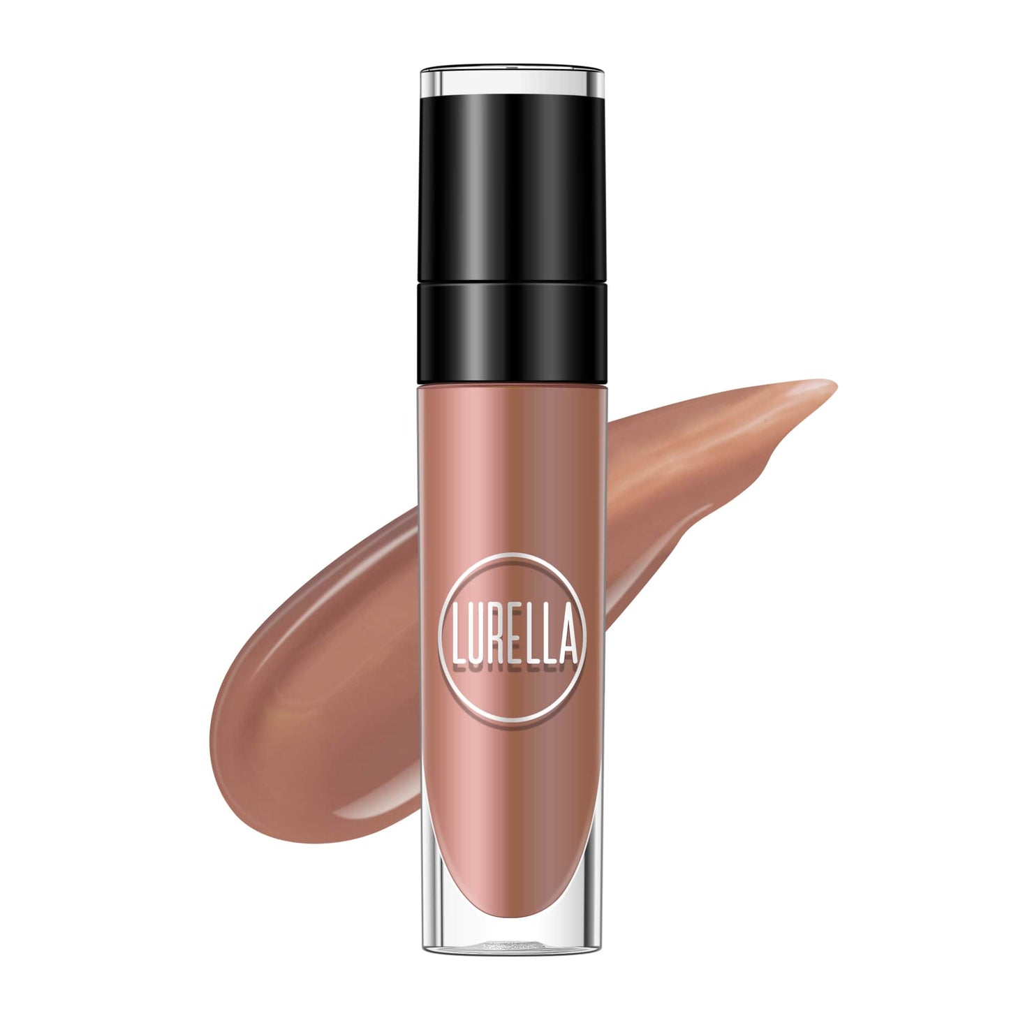 Killin' It - Lurella Cosmetics