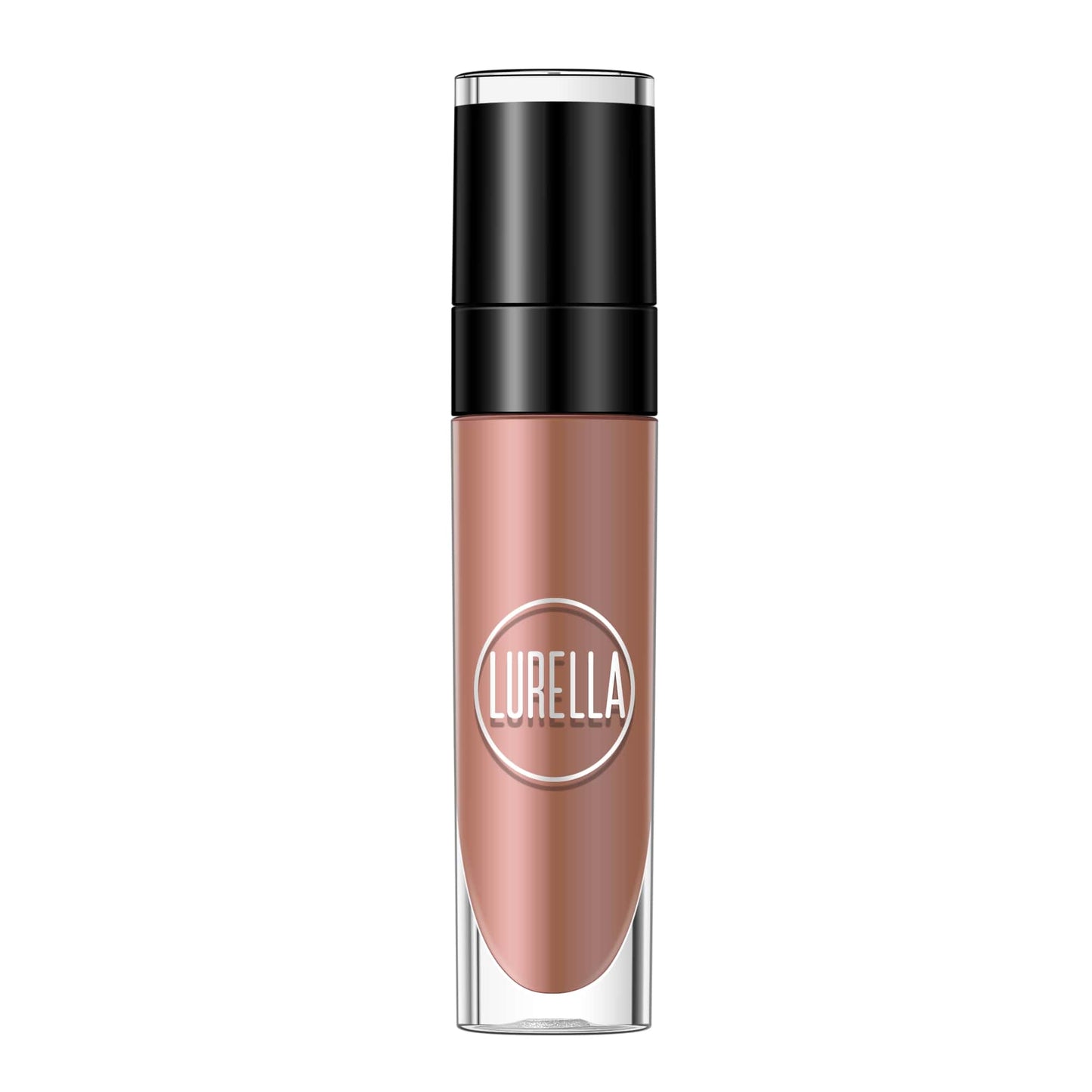 Killin' It - Lurella Cosmetics