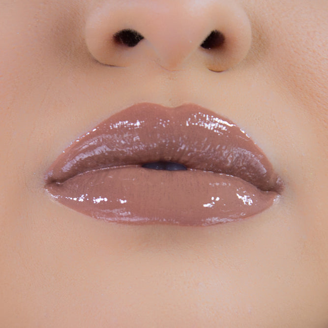 Killin' It - Lurella Cosmetics