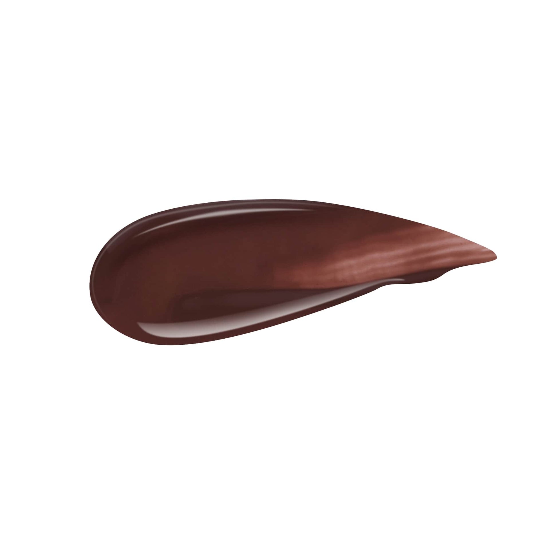 Tempted - Lurella Cosmetics
