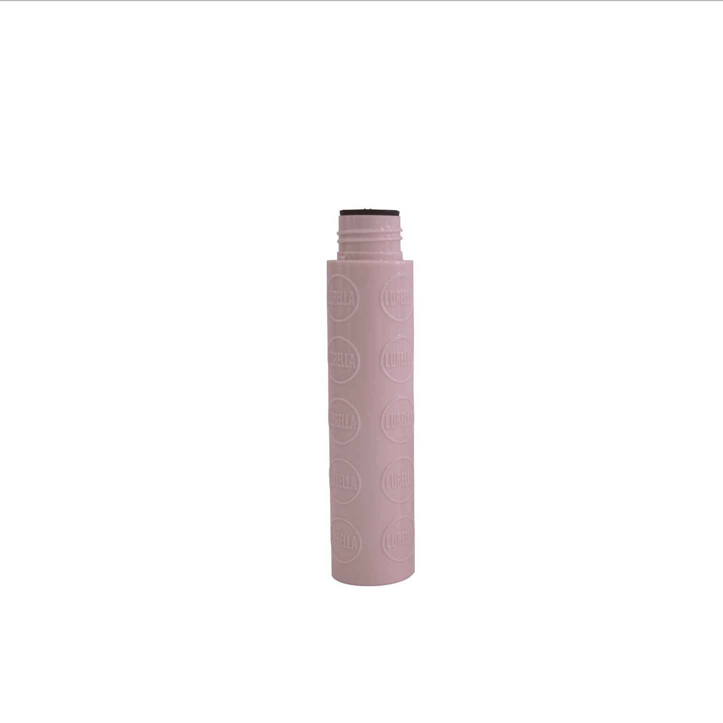 Lurella Proof Mascara
