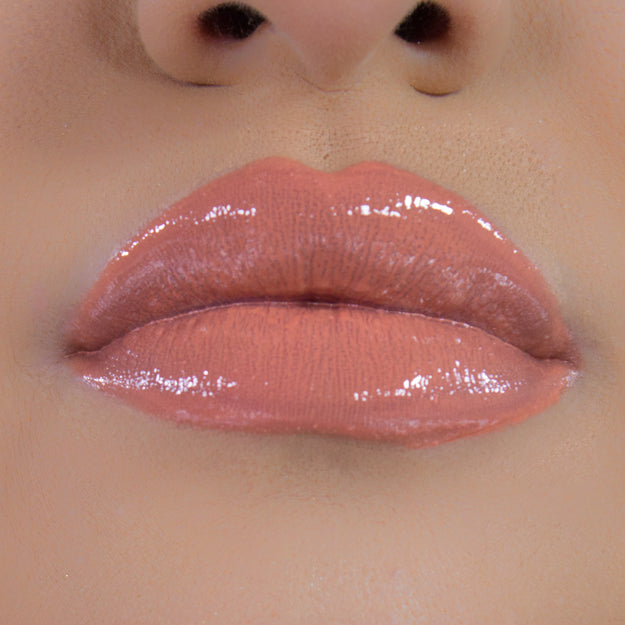 Wifey - Lurella Cosmetics
