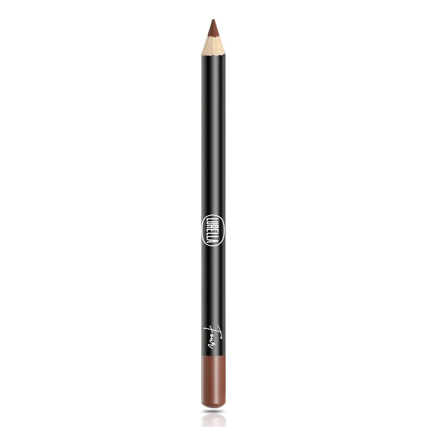 Make A Wish Lip Liner