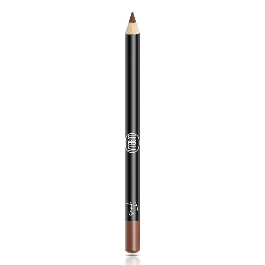 Make A Wish Lip Liner