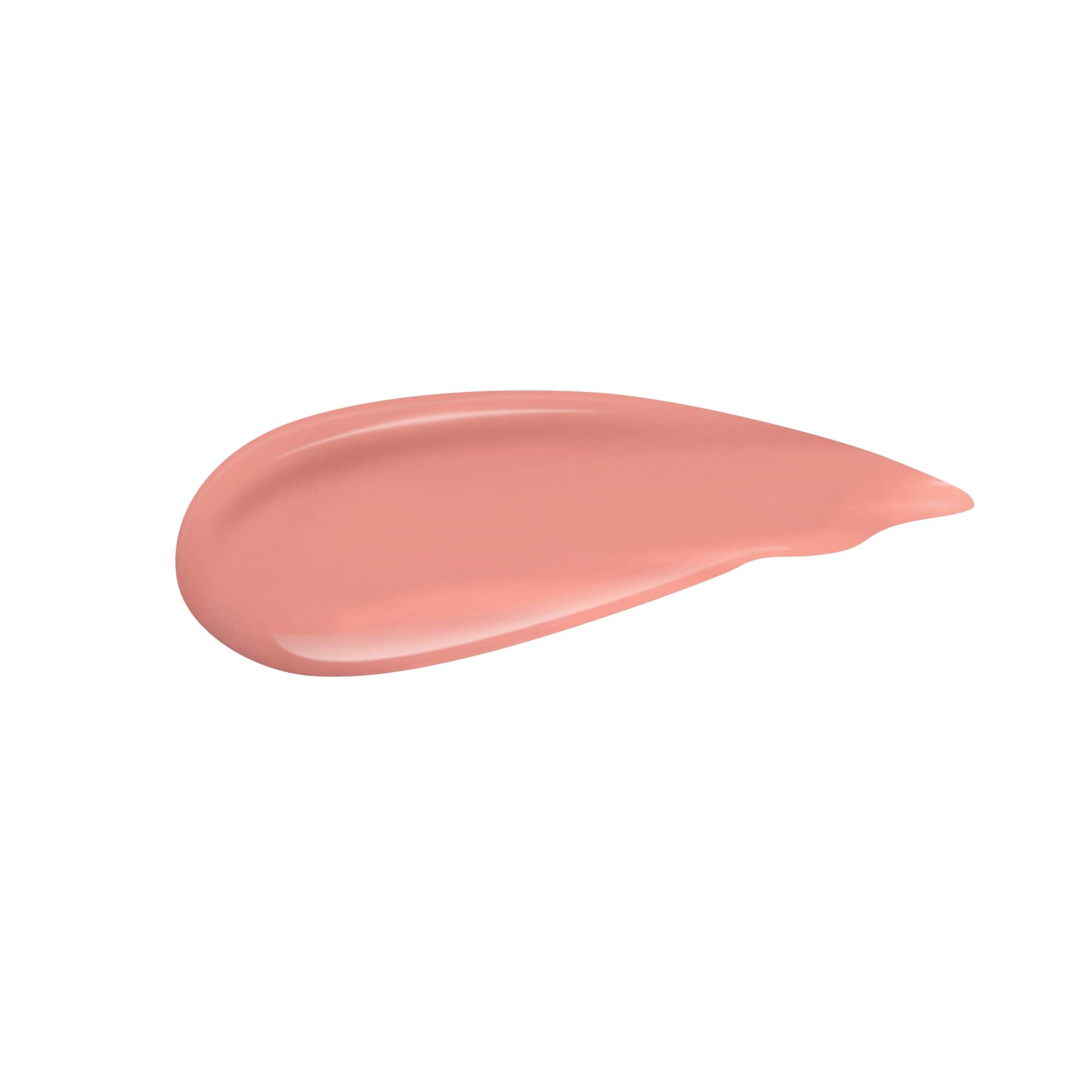 Priceless - Lurella Cosmetics