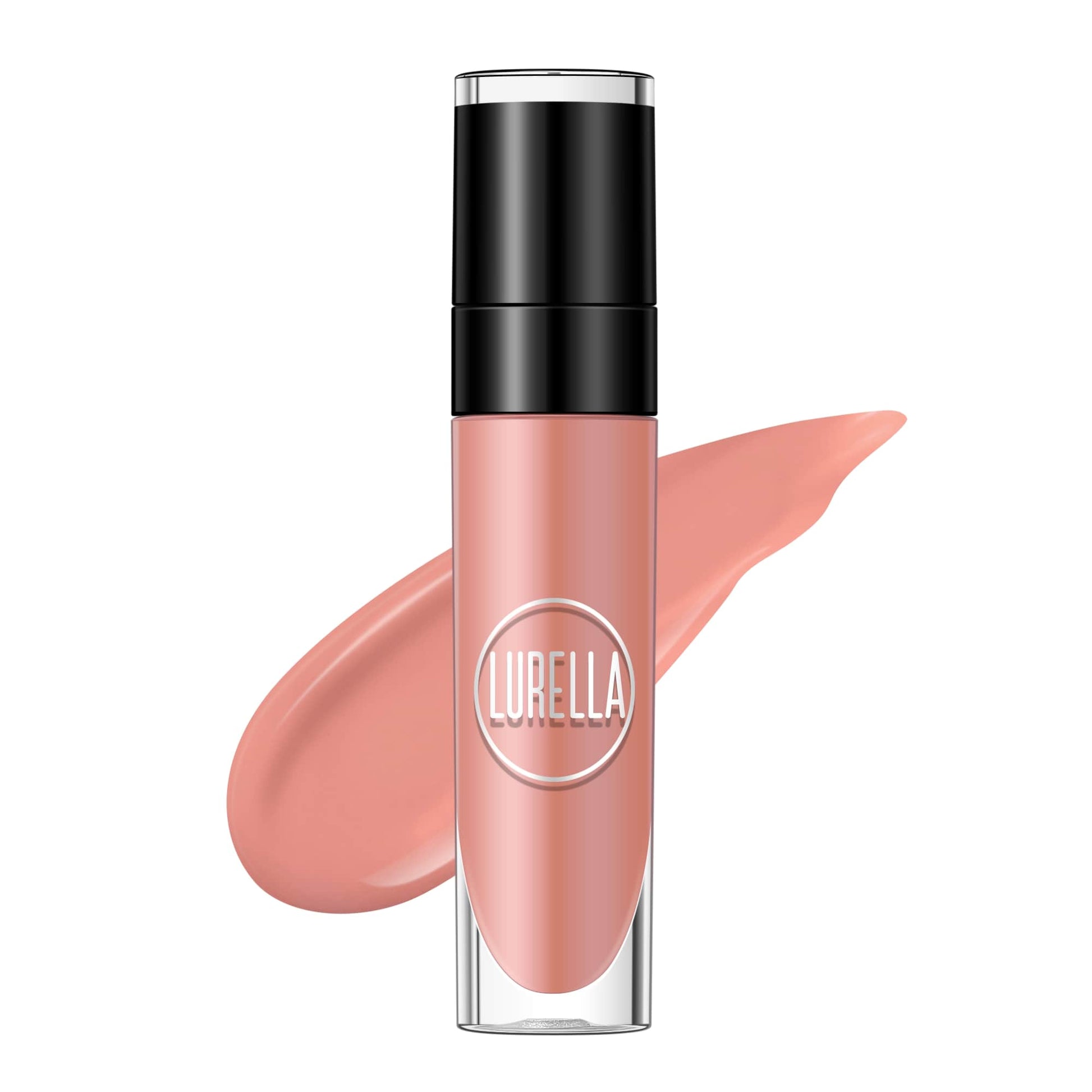 Priceless - Lurella Cosmetics
