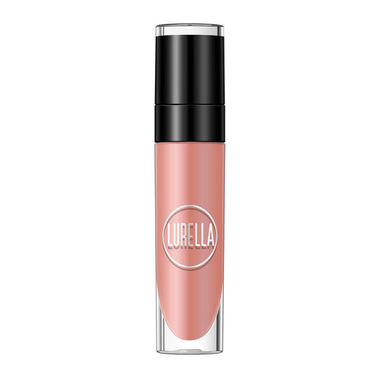 Priceless - Lurella Cosmetics