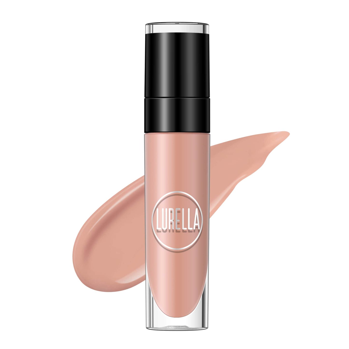 So Extra - Lurella Cosmetics