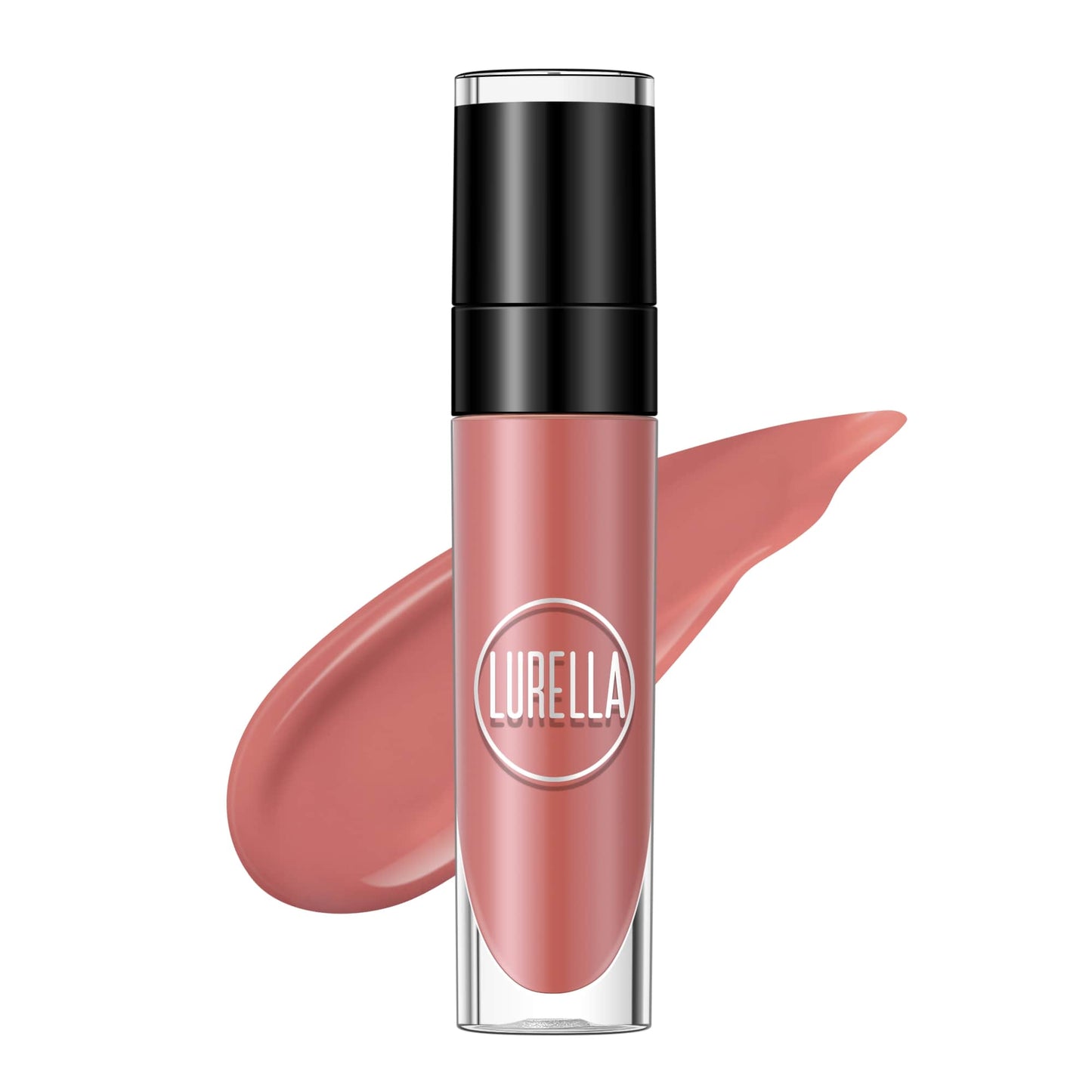 Spicy - Lurella Cosmetics